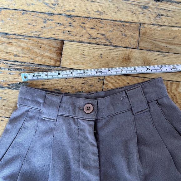 American Apparel Trousers - Picture 2 of 3